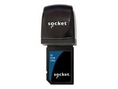 Socket Secure Digital Scan Card 3P - Barcode scanner - plug-in module - decoded - SD (pack of 20 ) ( Socket Mobile Barcode Scanner )