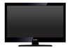 รูปย่อ Sylvania LC320SS2 32 Inches 720p LCD TV ( Sylvania LCD ) รูปที่1