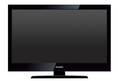 Sylvania LC320SS2 32 Inches 720p LCD TV ( Sylvania LCD )