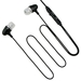 รูปย่อ Premium Stereo Headphone / Earphone Earbud for Apple iPod / iPhone 3G 3GS 4 ( Generic Ear Bud Headphone ) รูปที่2