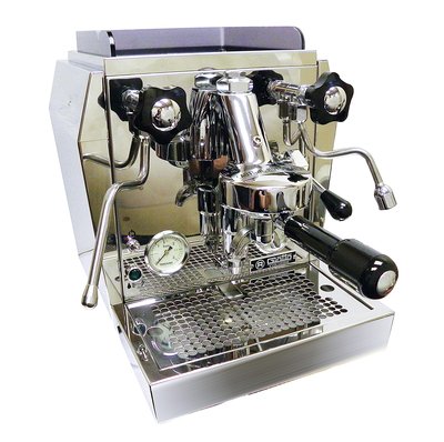 Rocket Espresso Giotto Evoluzione Espresso Machine รูปที่ 1