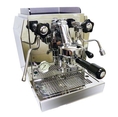 Rocket Espresso Giotto Evoluzione Espresso Machine