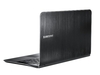 รูปย่อ Review Samsung Series 9 NP900X1A-A01US 11.6-Inch Laptop (Black) รูปที่6