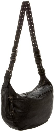 Tambourine by Dan W Scout Group Hobo ( Dan W Hobo bag  ) รูปที่ 4