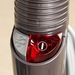 รูปย่อ Dyson DC17 Total Clean Vacuum Cleaner with Accessories ( Dyson vacuum  ) รูปที่4