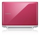 รูปย่อ Review Samsung N150 10.1-Inch Flamingo Netbook (Pink) รูปที่2