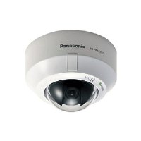 Pancom BB-HCM701A Indoor Network Camera ( Panasonic CCTV ) รูปที่ 1