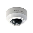 Pancom BB-HCM701A Indoor Network Camera ( Panasonic CCTV )