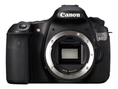 Review Canon EOS 60D 18 Megapixel Digital SLR Camera + Canon 18-55mm IS Lens + Tamron 75-300mm Zoom Lens + 2x Telephoto Lens + 2 UV Filters + 2 CPL Filter + 8 GB Memory Card + Extra Rechargeable Battery + Camera Backpack + 57