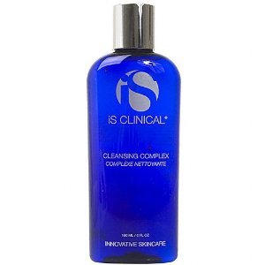 IS Clinical Cleansing Complex 6 oz ( Cleansers  ) รูปที่ 1