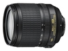 รูปย่อ Nikon 18-105mm f/3.5-5.6 AF-S DX VR ED Nikkor Lens for Nikon Digital SLR Cameras + WSP Lens cleaning kit. ( Nikon Len ) รูปที่1