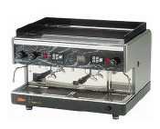 Venezia Espresso Machine Semi-Automatic 21inx27 1/2inx20 1/2in VSE-22 รูปที่ 1