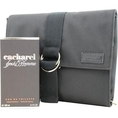 Cacharel By Cacharel For Men. Set-edt Spray 3.4 oz & Toiletry Bag ( Men's Fragance Set)