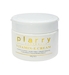 รูปย่อ Plarry Pacenta Anti-Wrinkle Cream สำหรับกลางวัน ครีมรกแกะผสม Collagen , Squalene & Vitamin E  รูปที่3