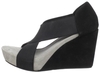 รูปย่อ Matisse Women's Beau Platform Sandal รูปที่5