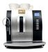 รูปย่อ New MTN kitchenware Commercial Grade Fully Automatic Expresso Coffee Maker Machine - Model B รูปที่2