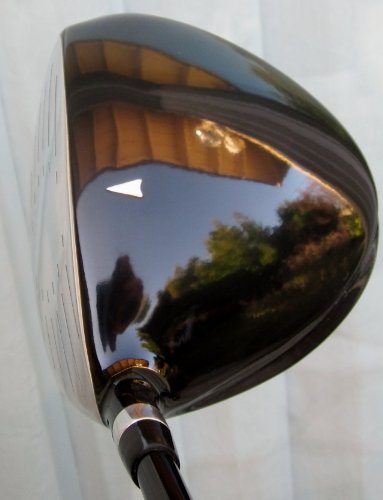 2011 Model Taller Mens Complete Golf Clubs Set High Launch Technology For Tall Men 6'0