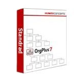 ORGPLUS 7 STANDARD  [Pc CD] รูปที่ 1