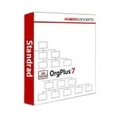ORGPLUS 7 STANDARD  [Pc CD]