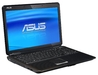 รูปย่อ Review ASUS K50IJ-XA1 15.6-Inch Versatile Entertainment Laptop (Black) รูปที่2