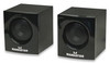 รูปย่อ USB Speaker System, 2700 Series, Manhattan 161114 ( Manhattan Computer Speaker ) รูปที่1