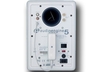 รูปย่อ Audioengine 5 - PC multimedia speakers for iPod - 45 Watt (total) - 2-way - white ( AudioEngine Computer Speaker ) รูปที่4