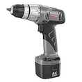 Craftsman 9.6 volt Cordless Drill/Driver Model# 11533 ( Pistol Grip Drills )