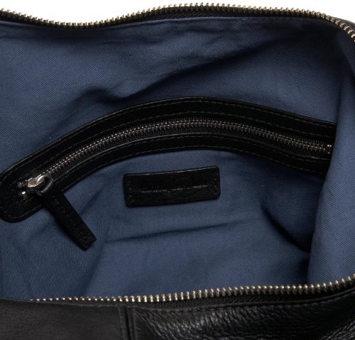 Co-Lab by Christopher Kon Cori Hobo ( Co-Lab by Christopher Kon Hobo bag  ) รูปที่ 6
