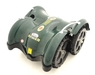 รูปย่อ LawnBott LB1200 Spyder Robotic Cordless Electric Lawn Mower รูปที่3