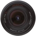 รูปย่อ Voigtlander Color Skopar 20mm f/3.5 SL-II Aspherical Manual Focus Lens for Pentax Film & Digital Cameras ( Voigtlander Len ) รูปที่3