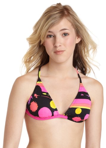 Swimsuit Roxy Junior's 