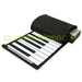 รูปย่อ Roll Up Piano - Yamano Hand Roll Piano รูปที่4