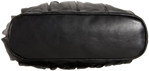 Coccinelle Raquel Large Hobo ( Coccinelle Hobo bag  ) รูปที่ 5