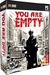 รูปย่อ You Are Empty Game Shooter [Pc DVD-ROM] รูปที่1