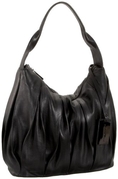 Coccinelle Raquel Large Hobo ( Coccinelle Hobo bag  )