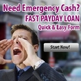 Payday loan in USA,  Get Up To $1,500 Cash Advance in 1 Hour.No Credit Check.Fast Approval
