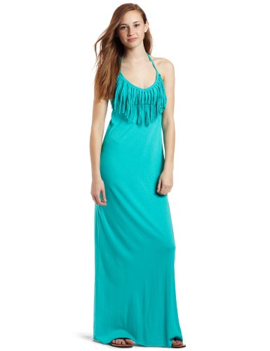 Roxy Junior's Endless Summer Maxi Dress ( Roxy Casual Dress ) รูปที่ 1