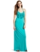 รูปย่อ Roxy Junior's Endless Summer Maxi Dress ( Roxy Casual Dress ) รูปที่1