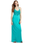 Roxy Junior's Endless Summer Maxi Dress ( Roxy Casual Dress )