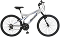 Pacific Exploit Men's Mountain Bike (26-Inch Wheels) ( Pacific Cycle Mountain bike )