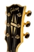 รูปย่อ Gibson Custom Shop Les Paul Series HB223C Electric Guitar Pack, Aged white ( Gibson Custom Shop guitar Kits ) ) รูปที่5
