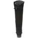 รูปย่อ Restricted Women's Trot Riding Boot ( Riding shoe Restricted ) รูปที่2