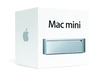 รูปย่อ Review Apple Mac mini MC239LL/A Desktop รูปที่5