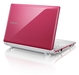 รูปย่อ Review Samsung N150 10.1-Inch Flamingo Netbook (Pink) รูปที่4