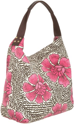 Tommy Hilfiger Novelty Hobo ( Tommy Hilfiger Hobo bag  ) รูปที่ 4