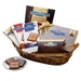 รูปย่อ Ghirardelli Chocolate Chocolate Comforts Gift Basket ( Ghirardelli Chocolate Gifts ) รูปที่1