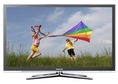 Samsung UN40C6500 40 Inches 1080p 120 Hz LED HDTV (Black) ( Samsung LCD )