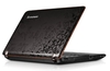 รูปย่อ Review Lenovo Ideapad Y560 06465HU 15.6-Inch Laptop (Black) รูปที่6