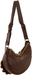 รูปย่อ Mary Frances Accessories Urban Cowgirl Hobo ( Mary Frances Accessories Hobo bag  ) รูปที่2