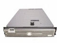 Dell 2950 III PowerEdge Server 2x2.33 QC 12M 3TB 32GB ( Dell Server  )